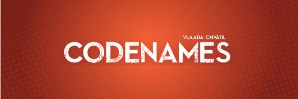 codenames
