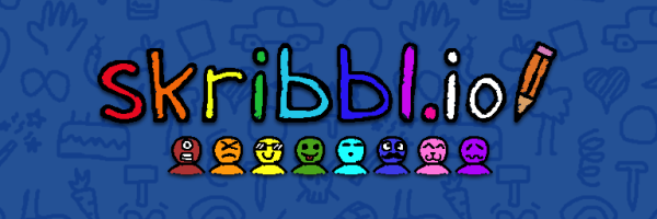 skribblio_thumbnail