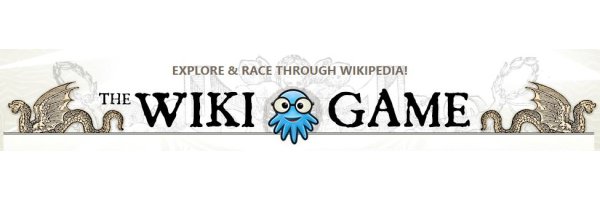 wikigame_thumbnail